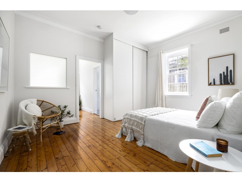 3/68 Plowman Street, North Bondi NSW 2026