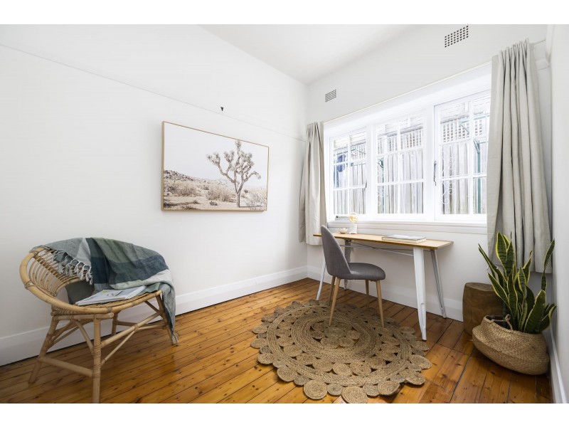 3/68 Plowman Street, North Bondi NSW 2026