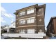3/68 Plowman Street, North Bondi NSW 2026