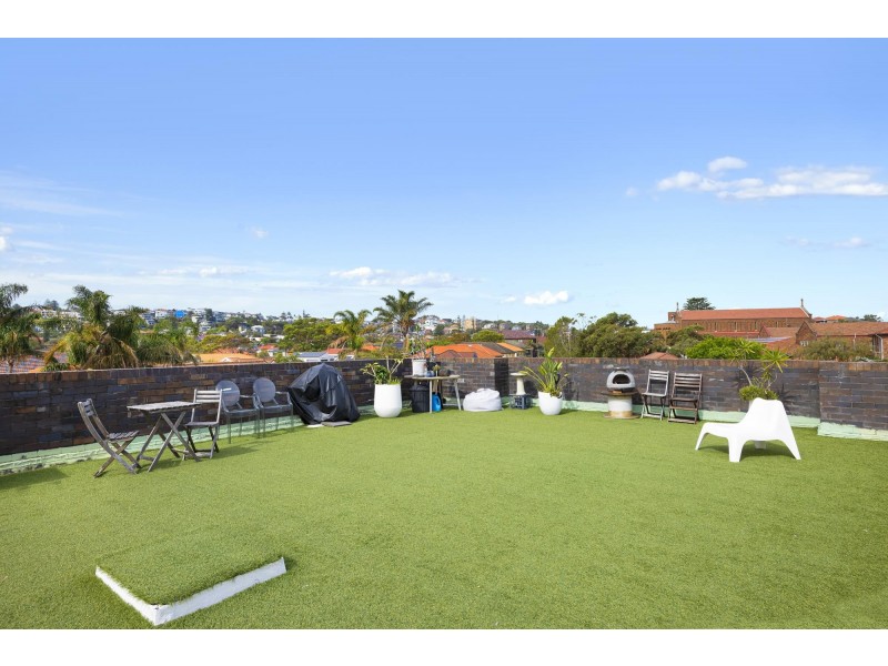 3/68 Plowman Street, North Bondi NSW 2026