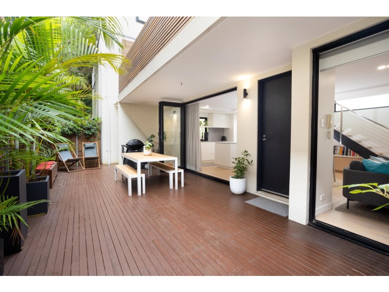 3/12 Warners Avenue, North Bondi NSW 2026