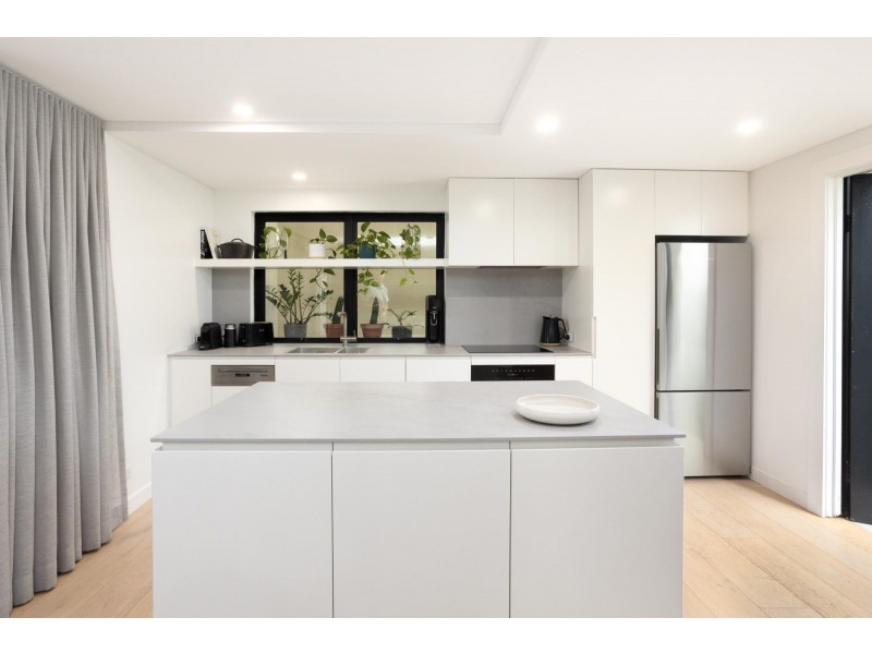 3/12 Warners Avenue, North Bondi NSW 2026