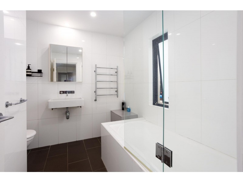 3/12 Warners Avenue, North Bondi NSW 2026