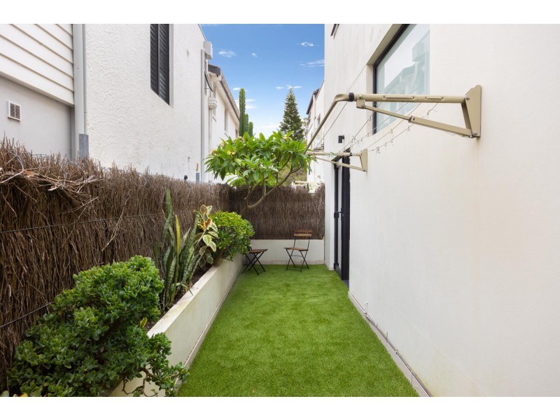 3/12 Warners Avenue, North Bondi NSW 2026