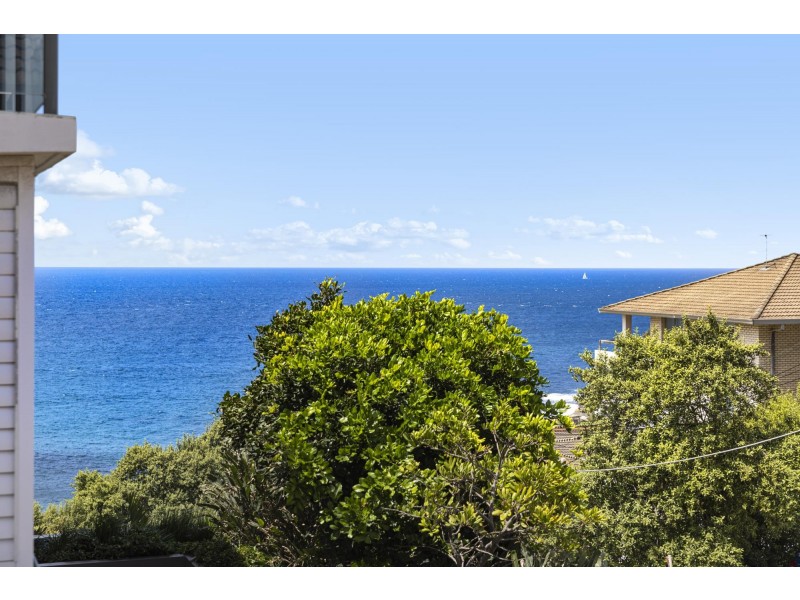 12 Sandridge Street, Bondi NSW 2026