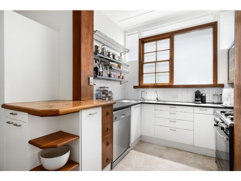 12 Sandridge Street, Bondi NSW 2026