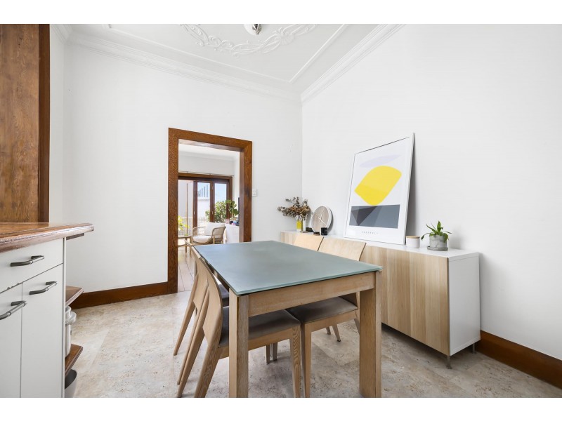 12 Sandridge Street, Bondi NSW 2026