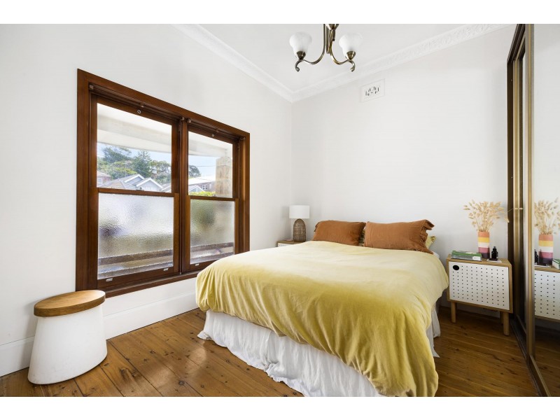 12 Sandridge Street, Bondi NSW 2026