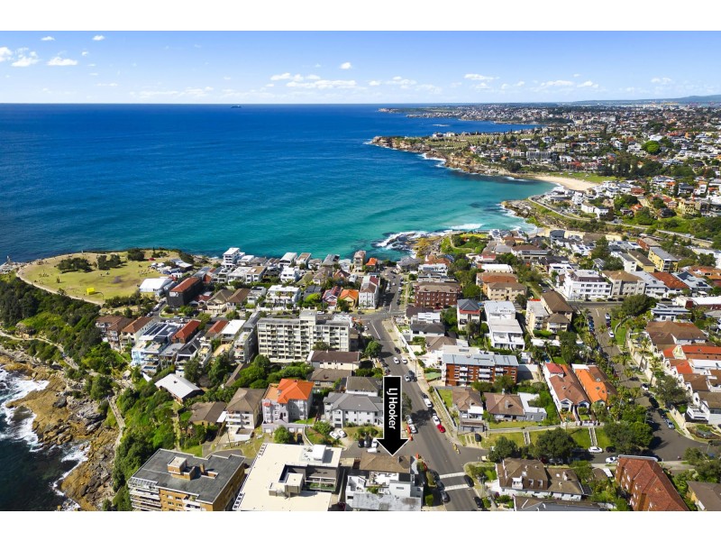 12 Sandridge Street, Bondi NSW 2026