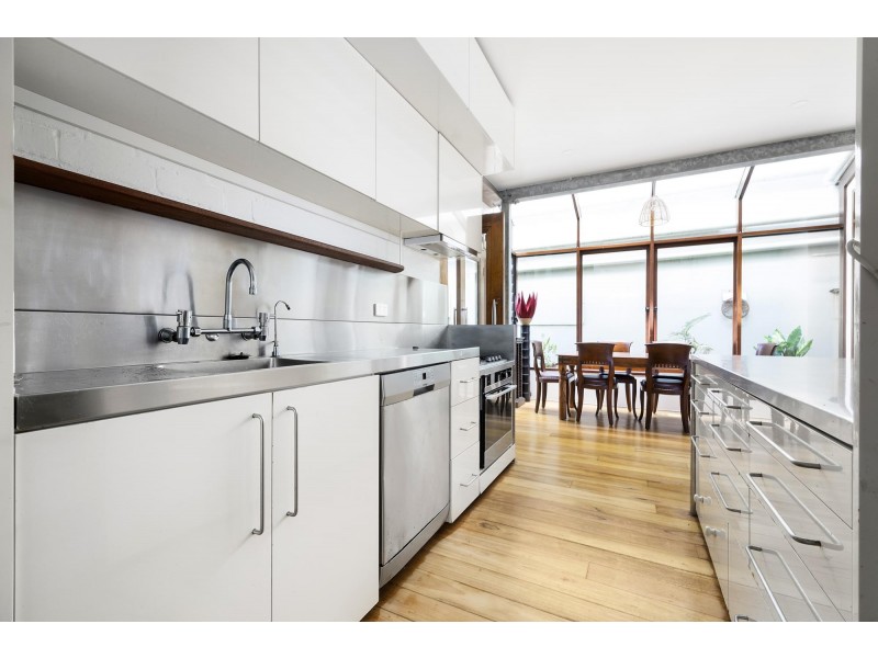 12 Sandridge Street, Bondi NSW 2026