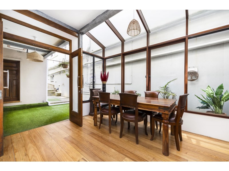 12 Sandridge Street, Bondi NSW 2026