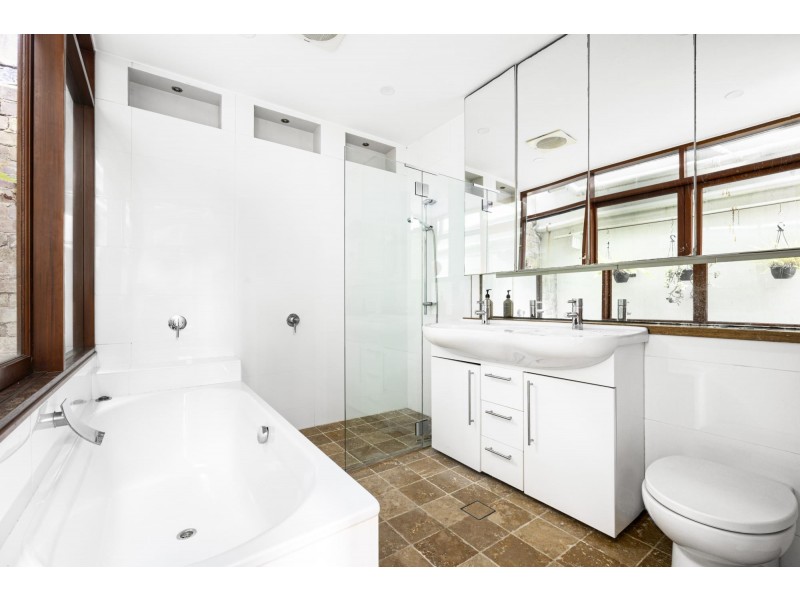 12 Sandridge Street, Bondi NSW 2026