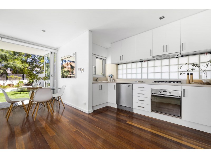 1/39 O’Brien Street, Bondi Beach NSW 2026