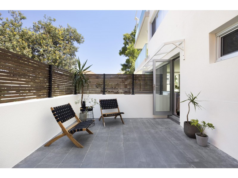 1/39 O’Brien Street, Bondi Beach NSW 2026