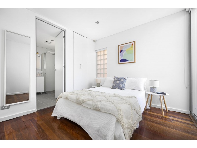 1/39 O’Brien Street, Bondi Beach NSW 2026