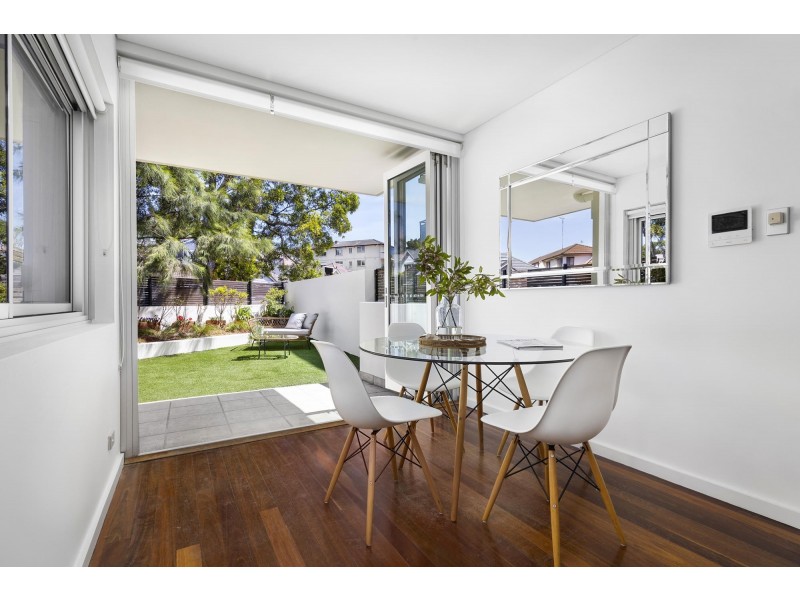 1/39 O’Brien Street, Bondi Beach NSW 2026