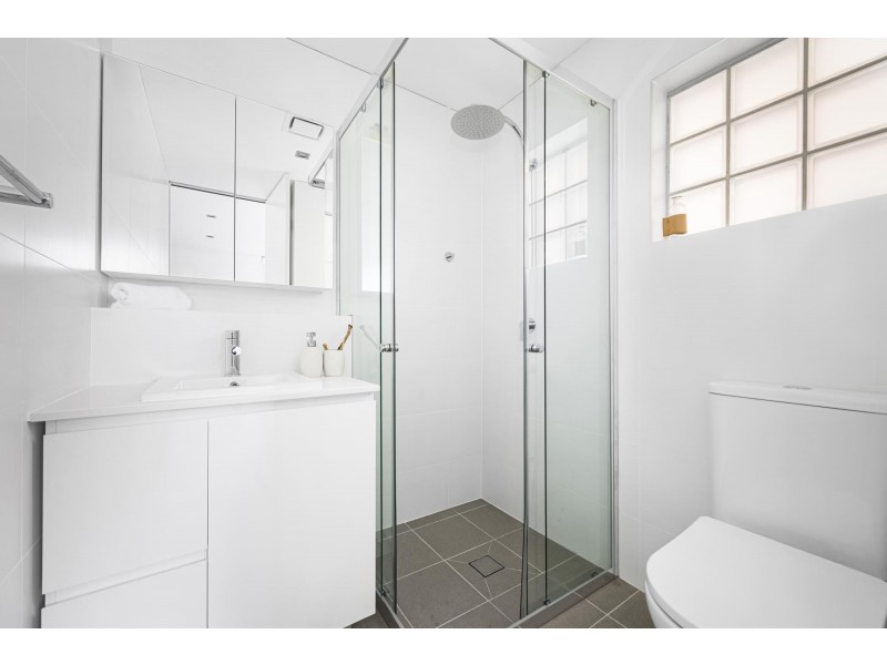 1/39 O’Brien Street, Bondi Beach NSW 2026