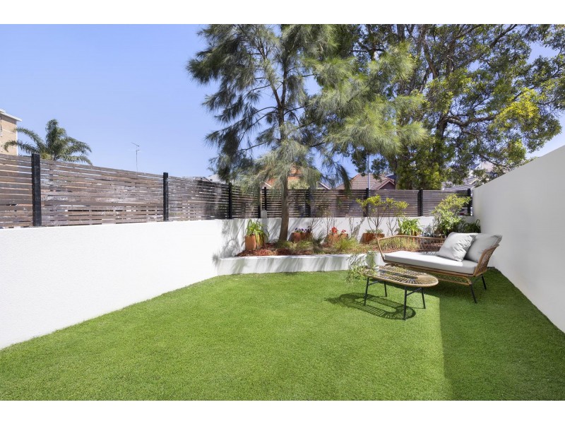 1/39 O’Brien Street, Bondi Beach NSW 2026