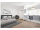 3/240 Campbell Parade, Bondi Beach NSW 2026