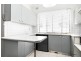 3/240 Campbell Parade, Bondi Beach NSW 2026