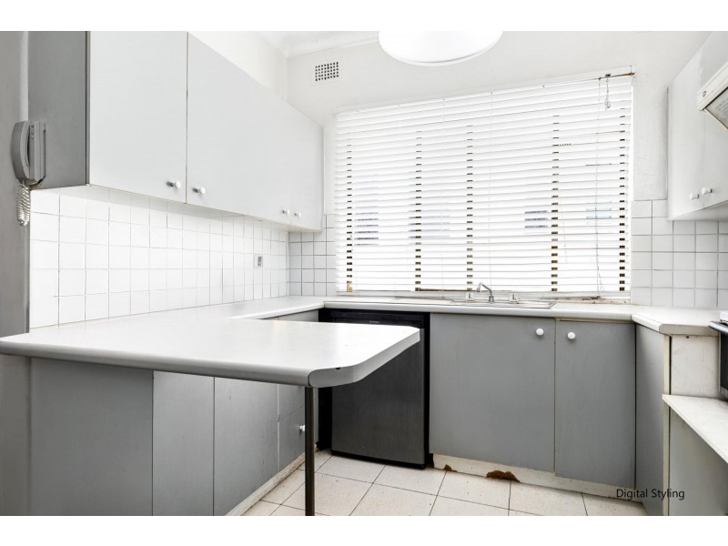 3/240 Campbell Parade, Bondi Beach NSW 2026