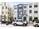 3/240 Campbell Parade, Bondi Beach NSW 2026