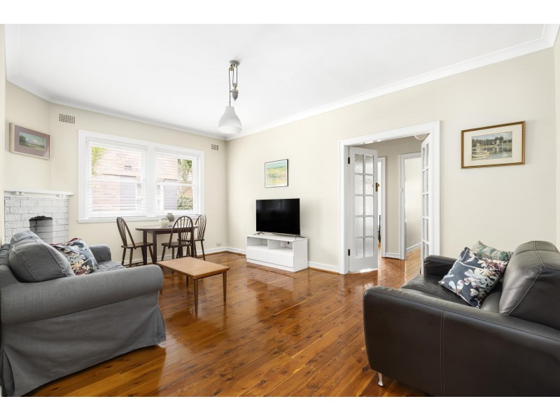 5/4 Ormond Street, Bondi Beach NSW 2026