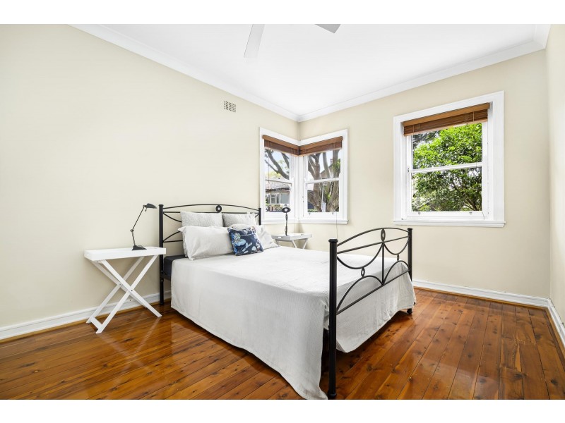 5/4 Ormond Street, Bondi Beach NSW 2026