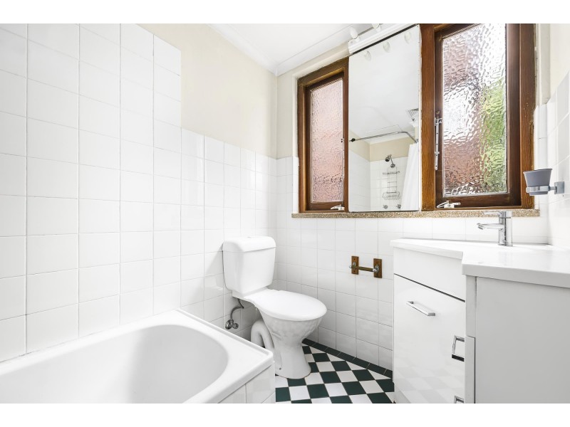 5/4 Ormond Street, Bondi Beach NSW 2026