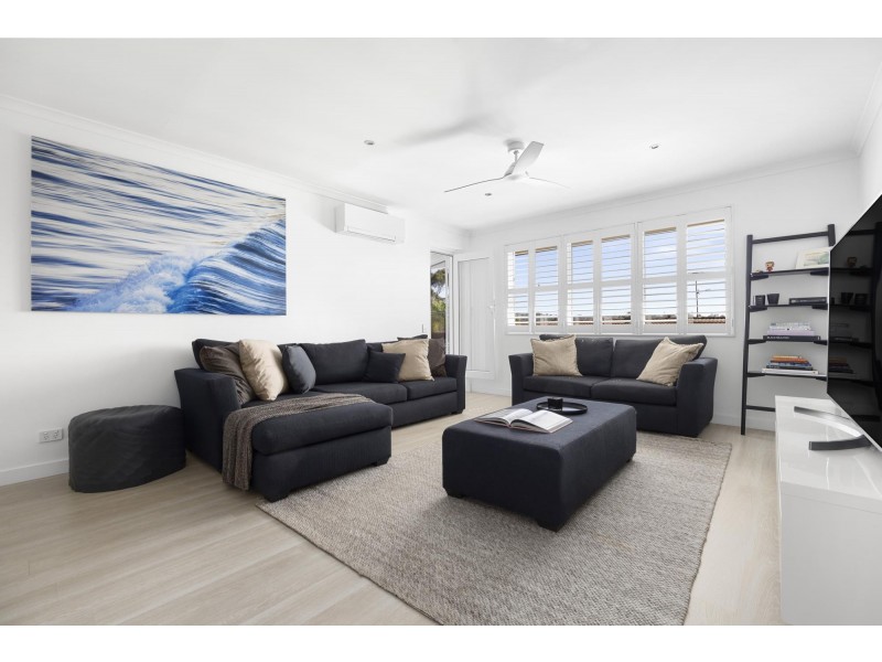 8/30-32 Liverpool Street, Rose Bay NSW 2029