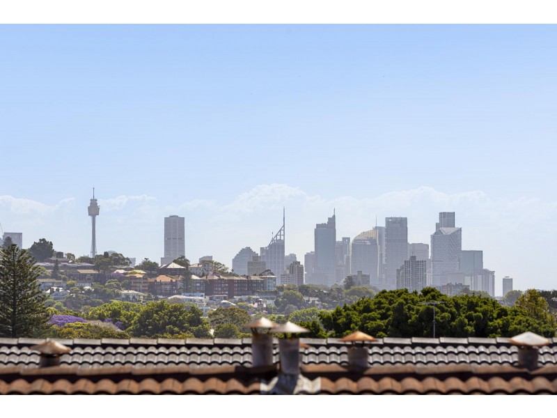 8/30-32 Liverpool Street, Rose Bay NSW 2029