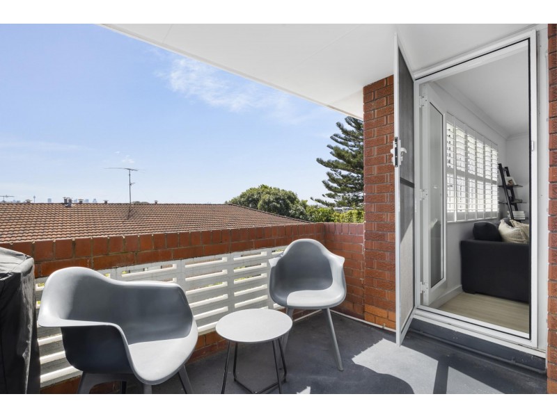 8/30-32 Liverpool Street, Rose Bay NSW 2029
