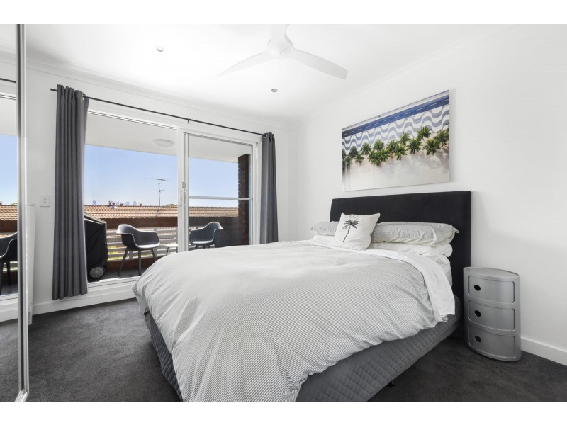 8/30-32 Liverpool Street, Rose Bay NSW 2029