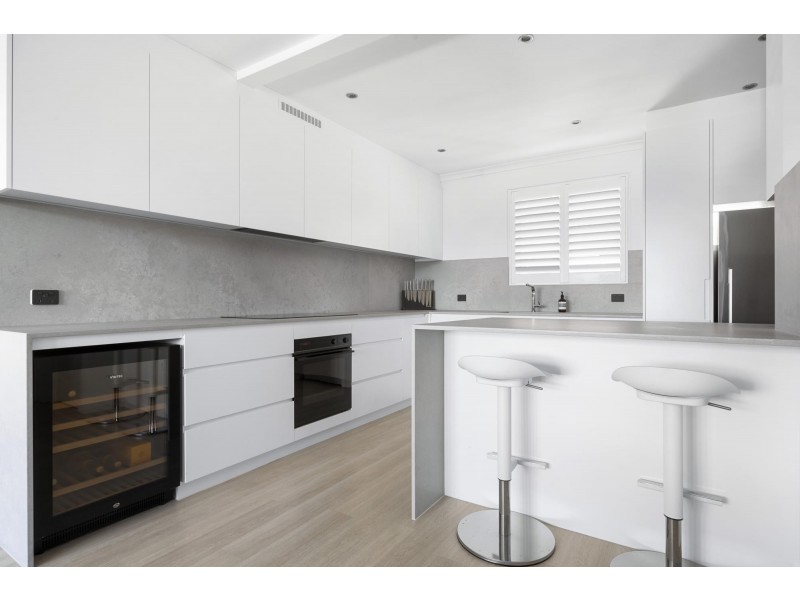 8/30-32 Liverpool Street, Rose Bay NSW 2029