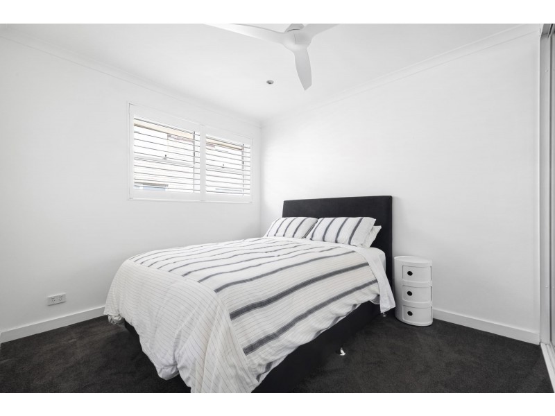 8/30-32 Liverpool Street, Rose Bay NSW 2029