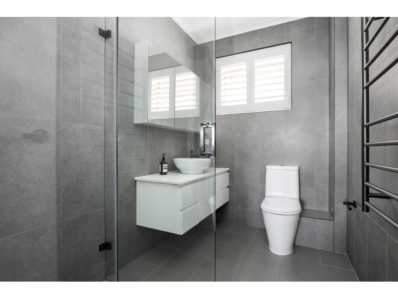 8/30-32 Liverpool Street, Rose Bay NSW 2029