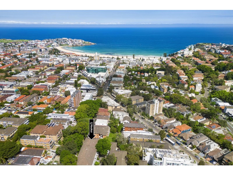 7/112-134 Hall Street, Bondi Beach NSW 2026