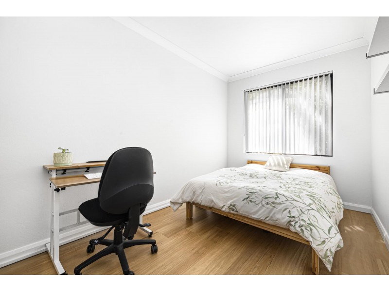 7/112-134 Hall Street, Bondi Beach NSW 2026