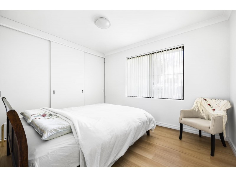 7/112-134 Hall Street, Bondi Beach NSW 2026