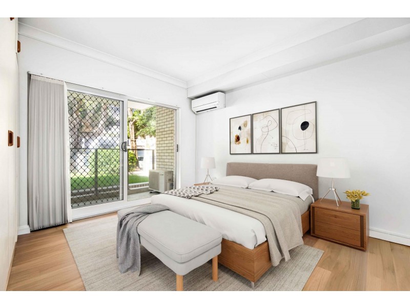 7/112-134 Hall Street, Bondi Beach NSW 2026
