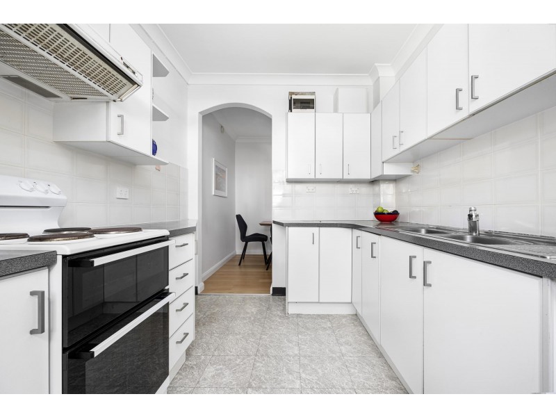 7/112-134 Hall Street, Bondi Beach NSW 2026