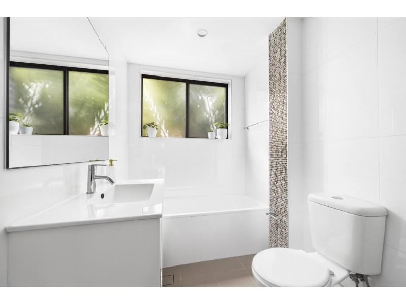7/112-134 Hall Street, Bondi Beach NSW 2026