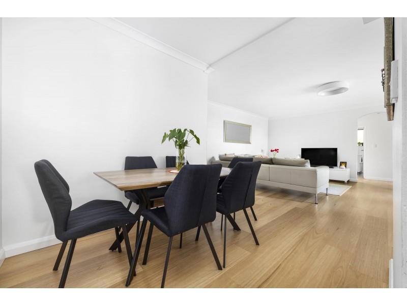 7/112-134 Hall Street, Bondi Beach NSW 2026
