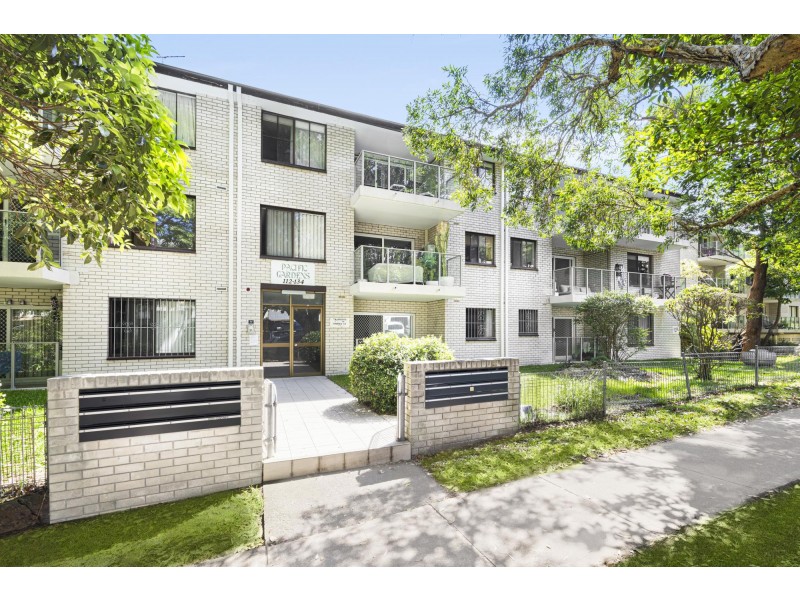 7/112-134 Hall Street, Bondi Beach NSW 2026