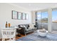 7/38-44 O’Brien Street, Bondi Beach NSW 2026