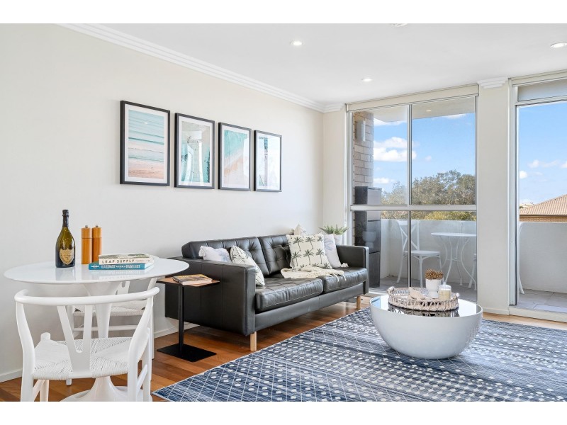 7/38-44 O’Brien Street, Bondi Beach NSW 2026