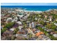 7/38-44 O’Brien Street, Bondi Beach NSW 2026