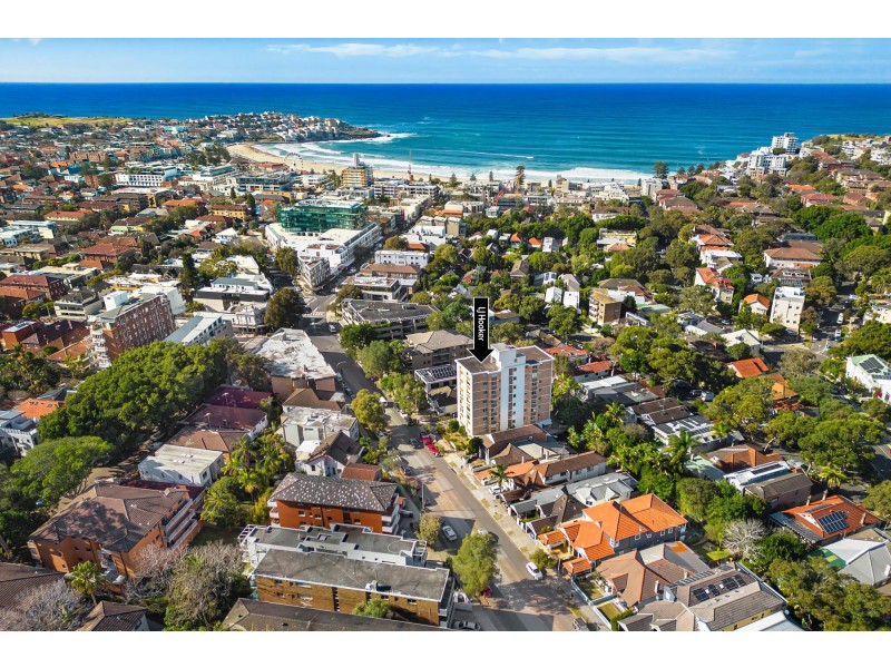 7/38-44 O’Brien Street, Bondi Beach NSW 2026