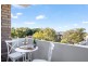 7/38-44 O’Brien Street, Bondi Beach NSW 2026
