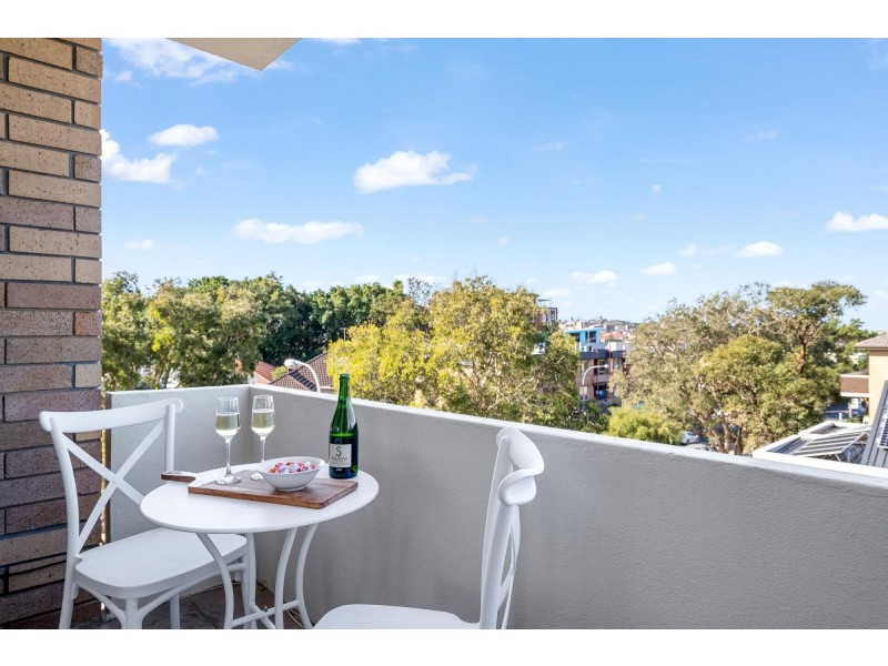 7/38-44 O’Brien Street, Bondi Beach NSW 2026